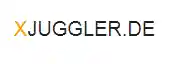 xjuggler.de