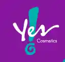 yescosmetics.com.br