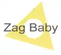 zagbaby.com.br