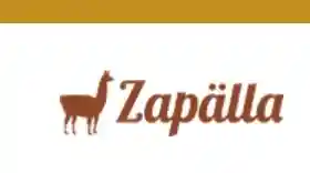 zapalla.com.br