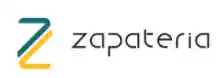 zapateria.com.br