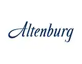 altenburgstore.com.br