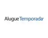 aluguetemporada.com.br