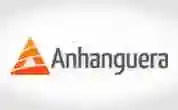 anhanguera.com