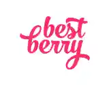 bestberry.com.br