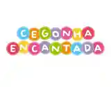 cegonhaencantada.com.br