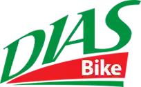 diasbike.com.br