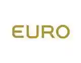 eurorelogios.com.br