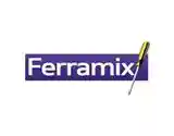 ferramix.com.br