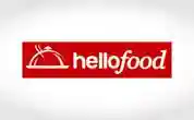 hellofood.com.br