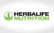 herbalife.com.br