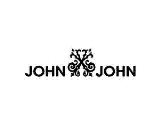 johnjohndenim.com