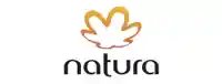 natura.com.br