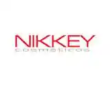 nikkeycosmeticos.com.br