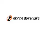 oficinadotenista.com.br