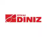 oticasdiniz.com.br