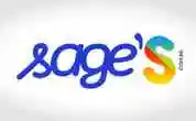 sages.com.br