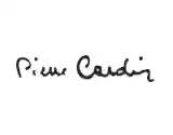 store.pierrecardin.com.br