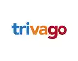 trivago.com.br