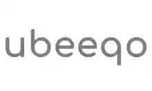 ubeeqo.com