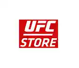 ufcstore.com.br