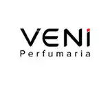 veni.com.br