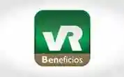 vr.com.br