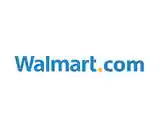 walmart.com.br