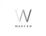 waufen.com.br