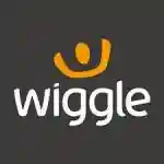 wiggle.es