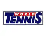 wtennis.com.br