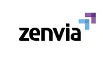 zenvia.com