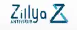 zillya.com