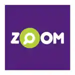 zoom.com.br