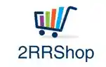 2rrshop.com.br