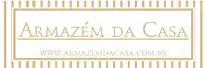 armazemdacasa.com.br