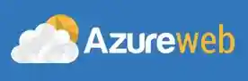 azureweb.com.br