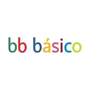 bebebasico.com.br