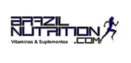 brazilnutrition.com