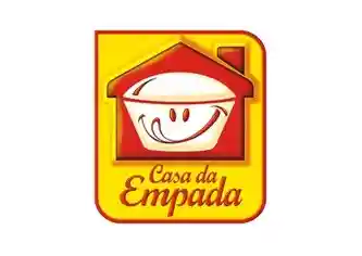 casadaempada.com.br