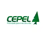 cepel.com.br