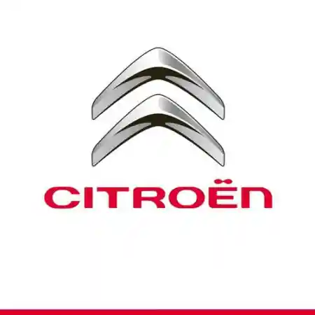 citroen.com.br