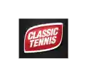 classictennis.com.br