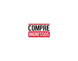 compreingressos.com