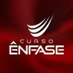 cursoenfase.com.br