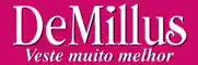 demillus.com.br