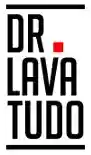 drlavatudo.com