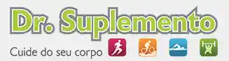 drsuplemento.com.br