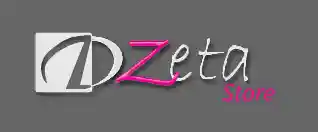 dzetastore.com.br