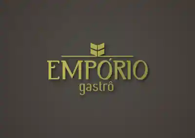 emporiogastro.com.br